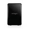 MH-2672 Compact 2.5" USB 3.0 For 7mm Disk Drive