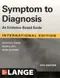 Symptom to Diagnosis An Evidence-Based Guide (IE)