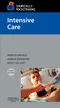 ＊Churchills Pocketbooks: Intensive Care