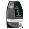 TURTLE WAX CERAMIC BLACK 陶瓷黑蠟  #53447