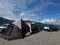 [  二手裝備專區  ] Coleman 氣候達人CREST 4S露營帳/300 CM-31567  達人寄售
