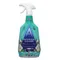 ASTONISH BATHROOM CLEANER 浴室廁所清潔劑 #29716