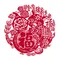 金豬送福