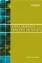 Cancer Diagnostics with DNA Microarrays