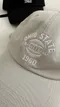 OHIO STATE1960老帽