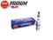 IRIDIUM MAX  SPARK PLUGS 銥合金 MAX 火星塞 7號 BKR7EIX-P