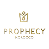 Prophecy Morocco 鉑翡斯 