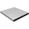MD-8107-U3C-SL-S External Slot-in DVD Optical Drive Burner