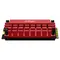 HS-1110 M.2 2280 Heatsink with thermal pads