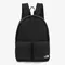 THE NORTH FACE TNF DAY PACK 後背包 NM2DQ07