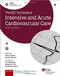 The ESC Textbook of Intensive and Acute Cardiovascular Care