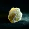 超光西藏隕石-連結天琴座及M87阿耶亞宇宙天使11.62g