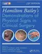 Hamilton Bailey\s Demonstrations of Physical Signs in Clinical Surgery