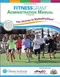 Fitnessgram Administration Manual The Journey to MyHealthyZone