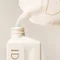 DIA 純粹柔軟精(補充包)1700ml