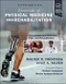 Essentials of Physical Medicine and Rehabilitation: Musculoskeletal Disorders,Pain and Rehabilitat