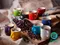 Le Creuset 馬克杯 0.35L #91007235