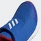 (童)【愛迪達ADIDAS】RUNNING FortaRun Tango AC 慢跑鞋 -藍紅 EF9689