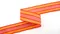 K1203 百搭跳線羅紋帶 38MM  (K1203 Stripe Grosgrain Ribbon 38MM )
