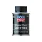 LQUI MOLY Engine Flush 80ml 四行程機車引擎清洗劑 #20597