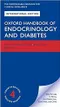 Oxford Handbook of Endocrinology and Diabetes (IE)
