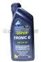 【缺貨】ARAL SuperTronic G 0W30 全合成機油