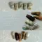 11/4(三) NAIL LABO｜SESSION 01｜ONLINE LIVE SEMINAR 線上課程
