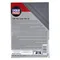 【缺貨】LIQUI MOLY 4300 TOP TEC 5W30 全合成機油 5L #2324