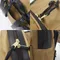 Folklore Classic 70262 復古油蠟重磅帆布後背包 三色 Rucksack Filson 參考