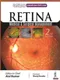 Retina: Medical & Surgical Management
