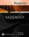 Blueprints Radiology