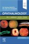 The Massachusetts Eye and Ear Infirmary Illustrated Manual of Ophthalmology