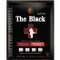 【喵村食堂😊】The Black黑酵母 貓糧 貓飼料 單一肉源 無穀 老貓 泌尿 皮毛 腫瘤 腎臟 幼貓 挑嘴 蟲蛋白