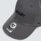客訂0421 / OAKLEY x 47‘brand DAD HAT立體字母刺繡老帽