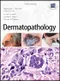 (舊版特價-恕不退換)Dermatopathology (Includes Online Image Bank)