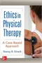 (舊版特價-恕不退換)Ethics in Physical Therapy: A Case-Based Approach