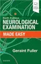 *Neurological Examination Made Easy