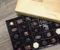 客訂0301 / Godiva 國外限定27入巧克力禮盒