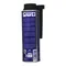 EUROL DIESEL INJECTION CLEANER 柴油精