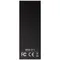 MSD-211 M.2 NGFF USB3.1 GEN2 Type-C SSD 外接盒