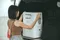 [ JUZ-COOL艾比酷 ] 移動式冷氣 JUZ-400 戶外冷氣 露營空調 移動空調 冷氣 現貨供應 早點名 冬季大特價