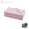MACARON毛巾 62.5g, 淺粉紅色 (10條)
