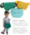 【網購獨家】時尚小廢包系列(1)迷你側背包-材料包(3色)