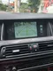 【已售出】2014年款 寶馬 5系列 BMW 535i 鐵灰 #8578 外匯車