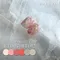 PRESTO 彩色凝膠 BT009*