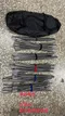 [  二手裝備專區  ]  snow peak 陸地帳 6人 2023秋季限定款 FES-197
