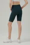 【兩件優惠】Andar－Air Cooling 4.5分運動褲！慢跑 騎行 健身房皆可！