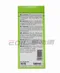 LIQUI MOLY 引擎保護油精 機油精 #1015