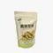 青豌豆酥