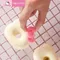 CHEFMADE學廚 Hello Kitty 矽膠甜甜圈模